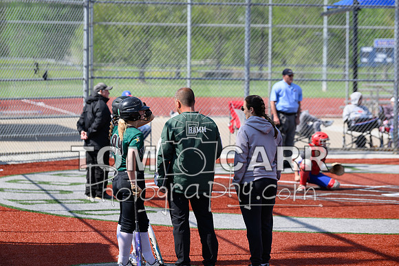 KY2A-S_G5_042223-126