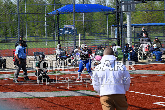 KY2A-S_G5_042223-167