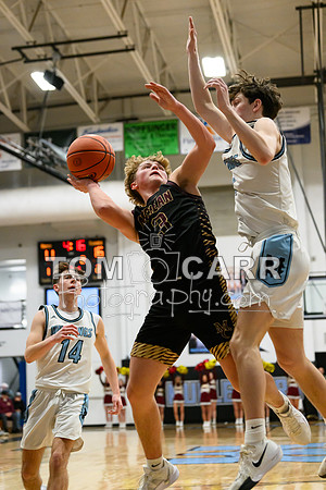 MCHSBB_022825-175