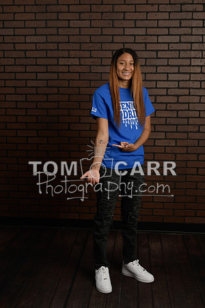 a.curry_042822-182