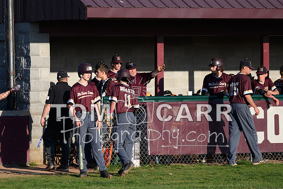 MCHSB_041123-112