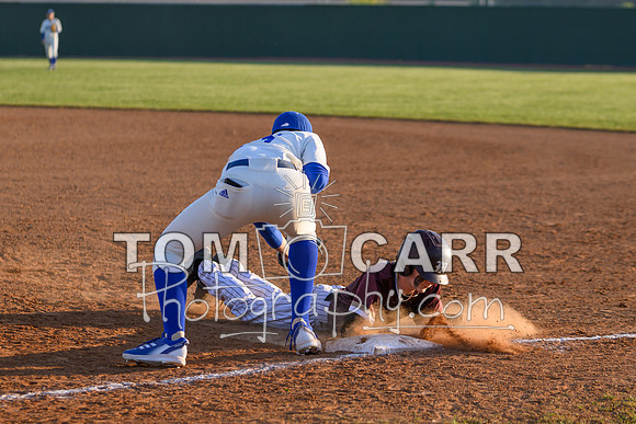 MCHSB_042423-141