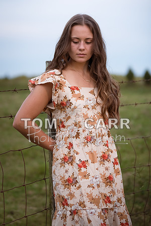 A.Burrough_091821-351