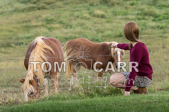 j.pinkston_100721-322