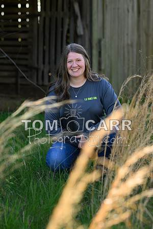 l.baggett_041123-346