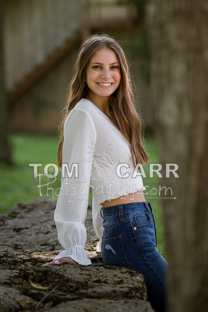 m.webb_092821-124