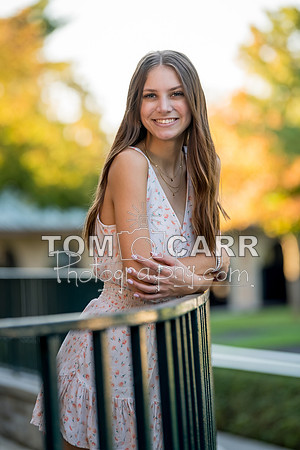m.webb_092821-184
