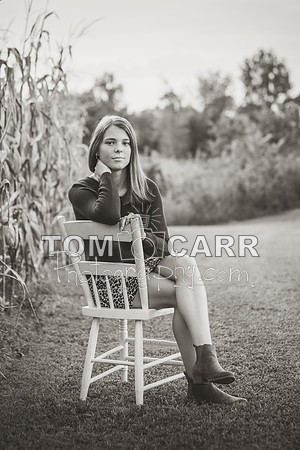j.pinkston_100721-372-2