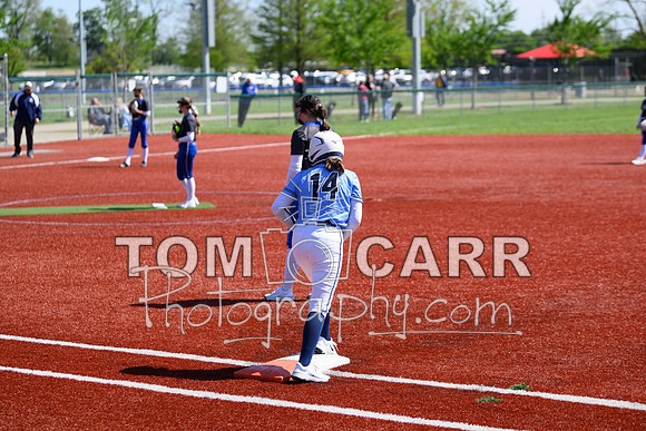 KY2A-S_G1_042223-147