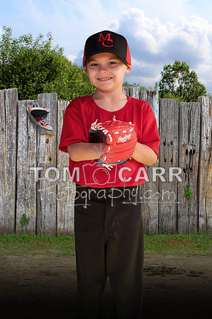MCYBS_Myers-104