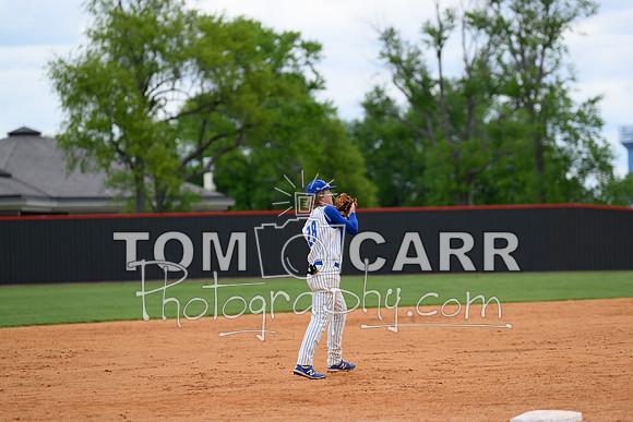 KY2A-B_G5_042323-160
