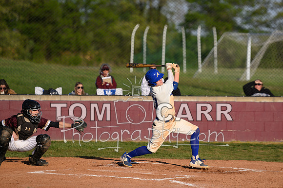 MCHSB_042423-120