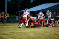 MCMSF_092426-106