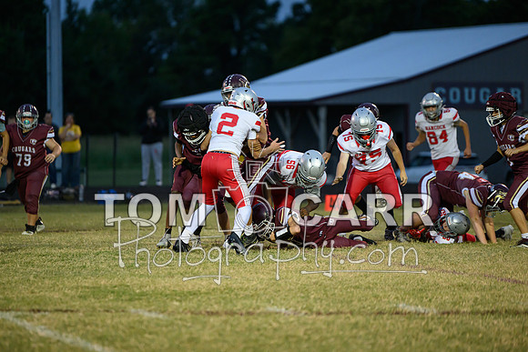MCMSF_092426-106