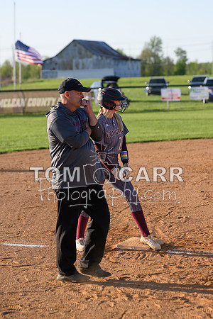 MCHSSB_041723-103