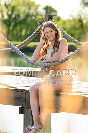 k.rice_050323-163