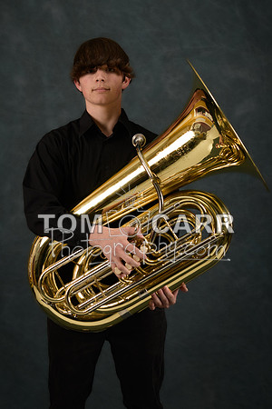 WCMS_Band_2023-121