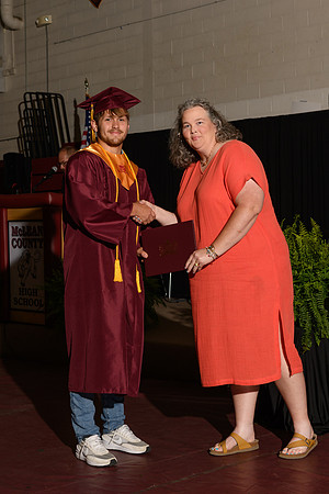 MCHS_Grad_2023-119