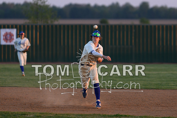 MCHSB_042423-187