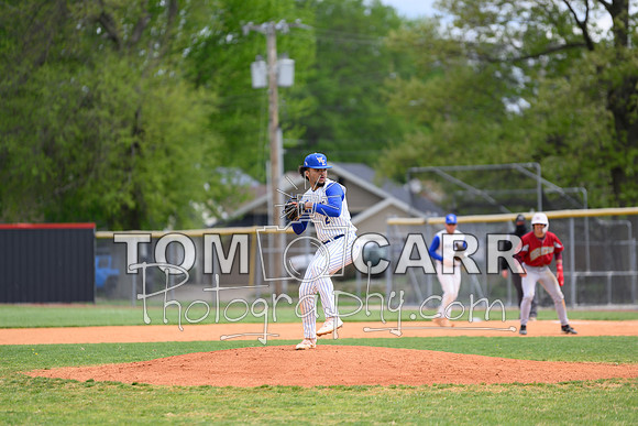 KY2A-B_G5_042323-171