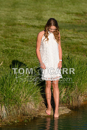 k.rice_050323-171