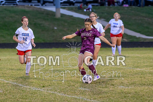 MCHSS_092226-214