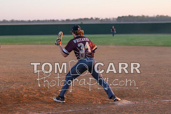 MCHSB_041123-179