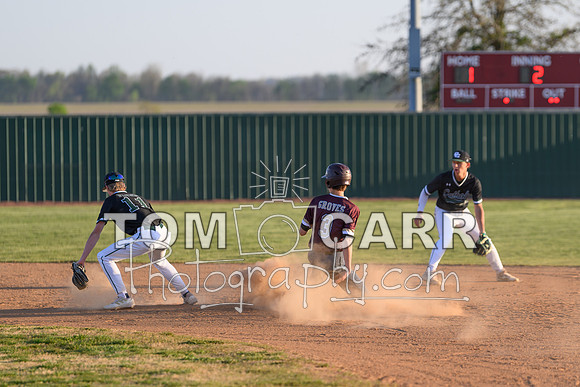 MCHSB_041123-150