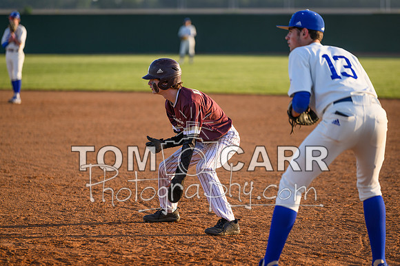 MCHSB_042423-142