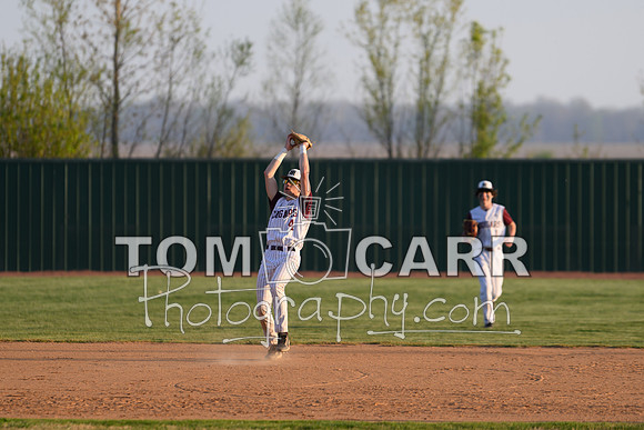 MCHSB_041023-191