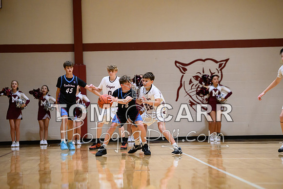 MCMS_102226-213