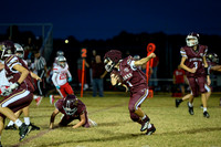 MCMSF_092426-114
