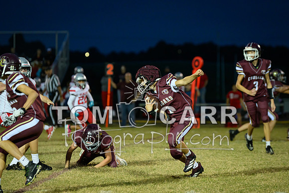 MCMSF_092426-114