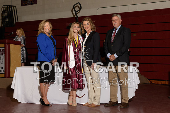 MCMS_Grads-192