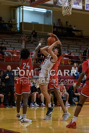 MCHSBB-V_013122-160
