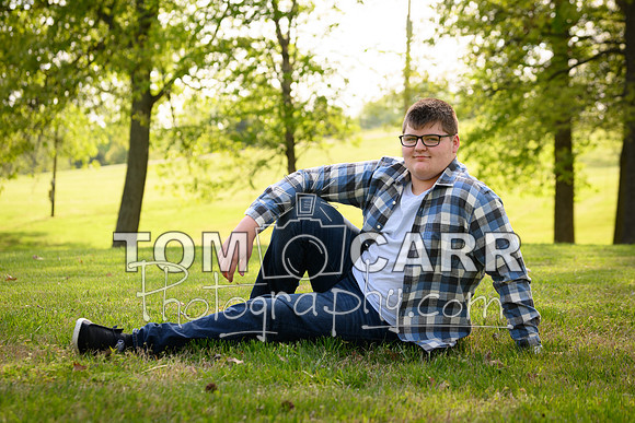 Reynolds_042623-251