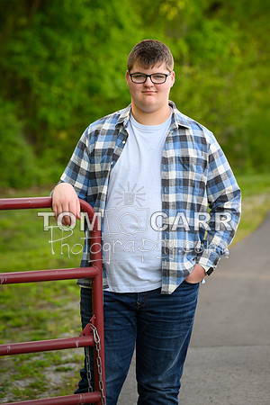 Reynolds_042623-366