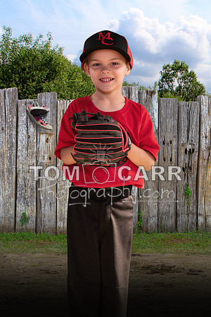 MCYBS_Myers-106