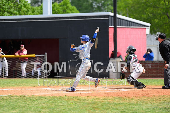 KY2A-B_G2_042223-114