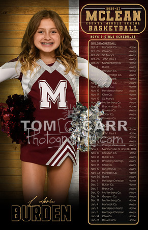 MCMSC_072826-130_Sch