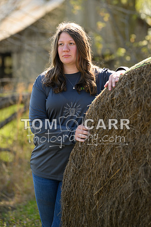 l.baggett_041123-329
