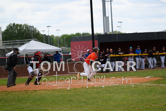 KY2A-B_G6_042323-168