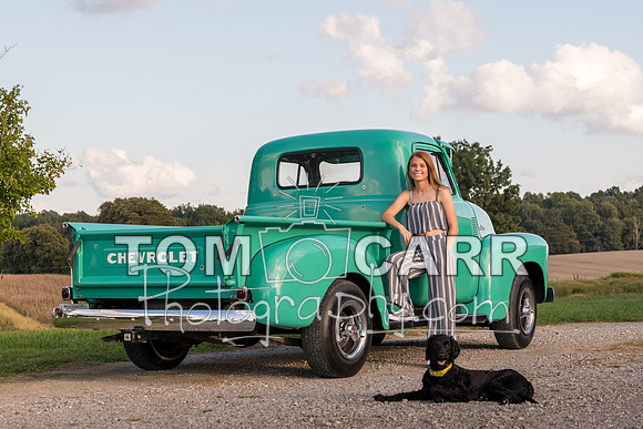j.pinkston_100721-316