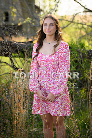 n.patterson_041123-128