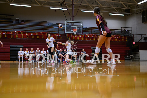 MCHSV_092926-194