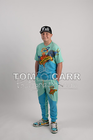 warner_051323-131