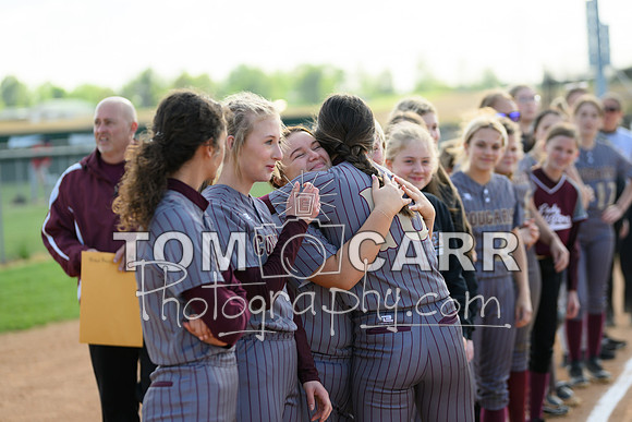 MCHSSB_050123-102