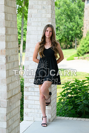 r.settle_os_060523-404