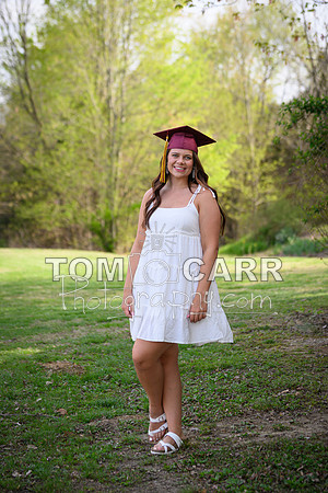 k.daugherty_041223-414
