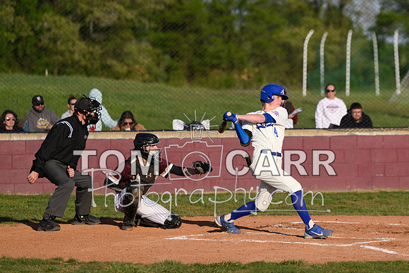 MCHSB_042423-118